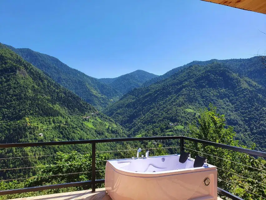 About hotel image